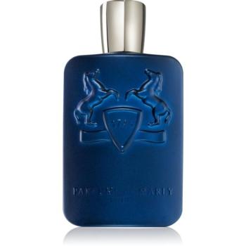 Parfums De Marly Layton Eau de Parfum unisex 200 ml kép
