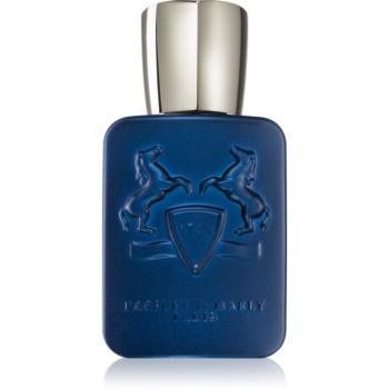 Parfums De Marly Layton Eau de Parfum unisex 75 ml kép