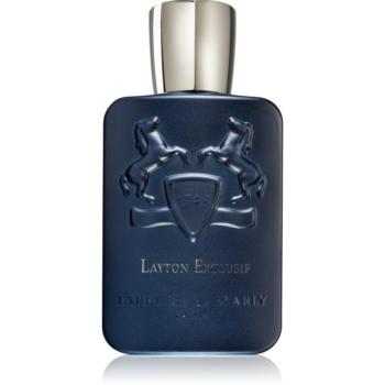 Parfums De Marly Layton Exclusif Eau de Parfum unisex 125 ml kép