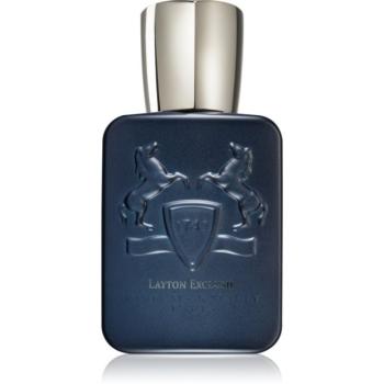 Parfums De Marly Layton Exclusif Eau de Parfum unisex 75 ml kép