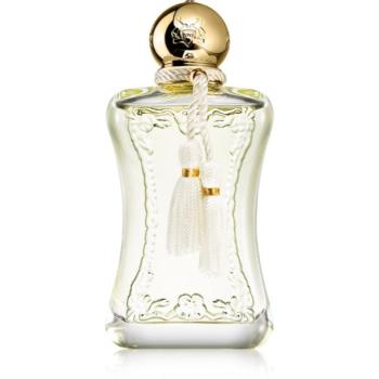 Parfums De Marly Meliora Eau de Parfum hölgyeknek 75 ml kép