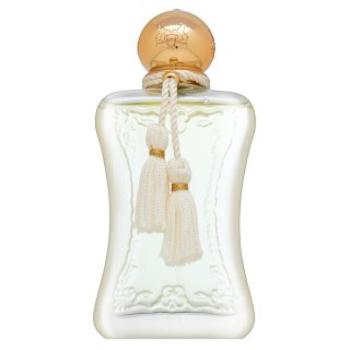 Parfums de Marly Meliora Eau de Parfum nőknek 75 ml kép