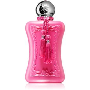 Parfums De Marly Oriana Eau de Parfum hölgyeknek 75 ml kép