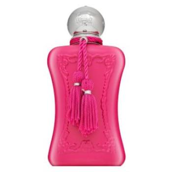 Parfums de Marly Oriana Eau de Parfum nőknek 75 ml kép