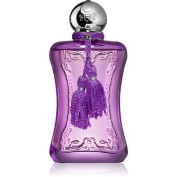 Parfums De Marly Palatine Eau de Parfum hölgyeknek 75 ml kép