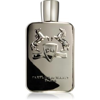 Parfums De Marly Pegasus Eau de Parfum unisex 200 ml kép