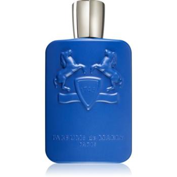 Parfums De Marly Percival Eau de Parfum unisex 200 ml kép