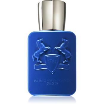 Parfums De Marly Percival Eau de Parfum unisex 75 ml kép
