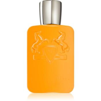 Parfums De Marly Perseus Eau de Parfum uraknak 125 ml kép