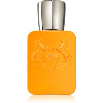 Parfums De Marly Perseus Eau de Parfum uraknak 75 ml kép