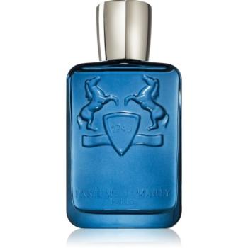 Parfums De Marly Sedley Eau de Parfum unisex 125 ml kép