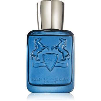 Parfums De Marly Sedley Eau de Parfum unisex 75 ml kép