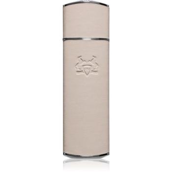 Parfums De Marly Travel Case Nude parfüm csomagolása 1 db kép