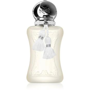 Parfums De Marly Valaya Eau de Parfum hölgyeknek 30 ml kép