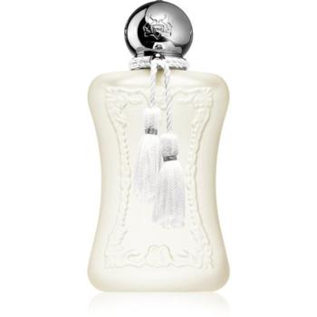 Parfums De Marly Valaya Eau de Parfum hölgyeknek 75 ml kép
