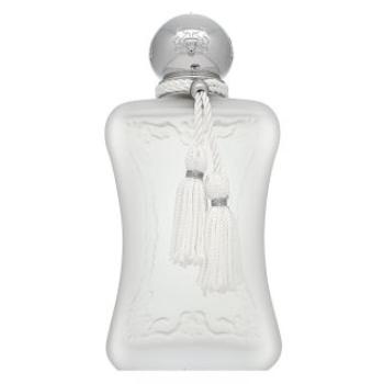 Parfums de Marly Valaya Eau de Parfum nőknek 75 ml kép