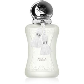 Parfums De Marly Valaya Exclusif Eau de Parfum hölgyeknek 30 ml kép
