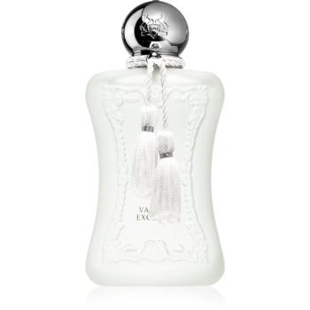 Parfums De Marly Valaya Exclusif Eau de Parfum hölgyeknek 75 ml kép