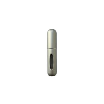 Parfümszóró - Ezüst 5ml  Parfümszóró 5 ml kép