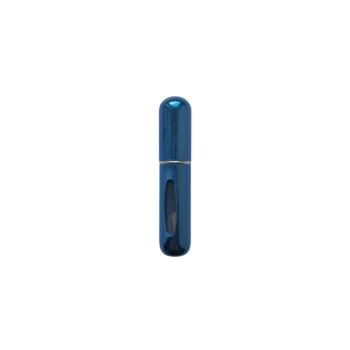 Parfümszóró - Kék 5 ml  Parfümszóró - Kék 5 ml kép