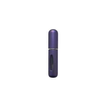 Parfümszóró - Lila 5ml  Parfümszóró 5 ml kép