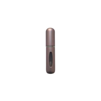 Parfümszóró - Világos Rózsaszín 5ml  Parfümszóró 5 ml kép