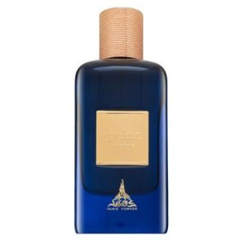 Paris Corner Atoof Eau de Parfum uniszex 100 ml kép