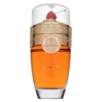 Paris Corner Banana Bliss Eau de Parfum uniszex 100 ml kép