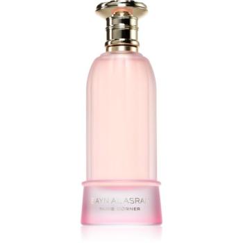 Paris Corner Bayn Al Asrar Eau de Parfum unisex 80 ml kép