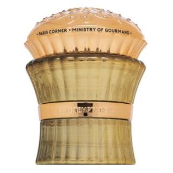 Paris Corner Cake Temptation Eau de Parfum uniszex 100 ml kép