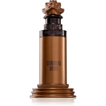 Paris Corner Caramel Bash Eau de Parfum unisex 100 ml kép