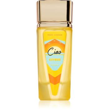Paris Corner Ciao Citrus Eau de Parfum unisex 100 ml kép