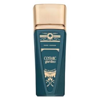 Paris Corner Cosmic Giardino Eau de Parfum uniszex 100 ml kép