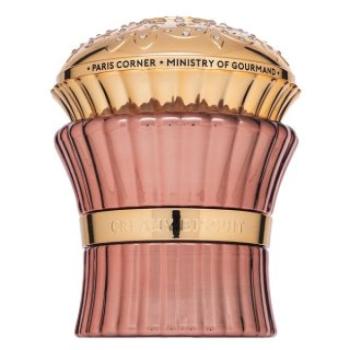 Paris Corner Creamy Biscuit Eau de Parfum uniszex 100 ml kép