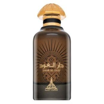 Paris Corner Daar Al Oud Eau de Parfum uniszex 100 ml kép
