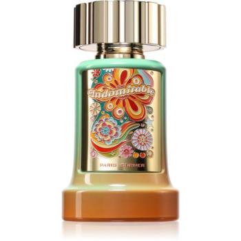 Paris Corner Indomitable Eau de Parfum unisex 100 ml kép