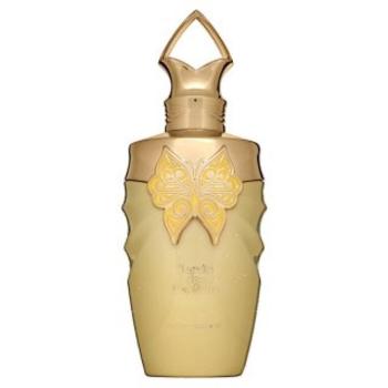 Paris Corner Jardin Des Papillons Eau de Parfum nőknek 100 ml kép