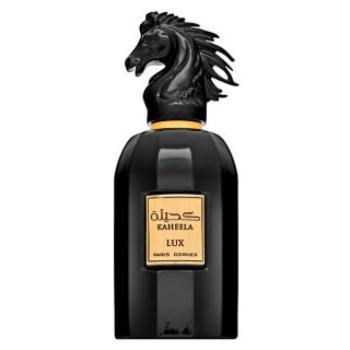 Paris Corner Kaheela Lux Eau de Parfum uniszex 85 ml kép