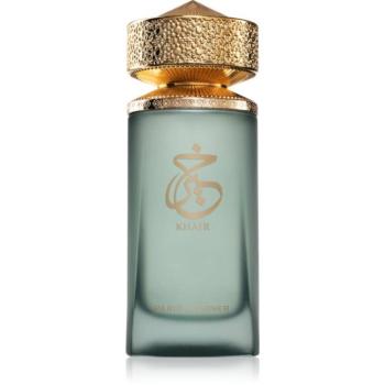 Paris Corner Khair Eau de Parfum unisex 100 ml kép