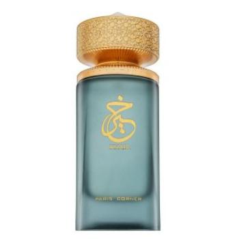 Paris Corner Khair Eau de Parfum uniszex 100 ml kép