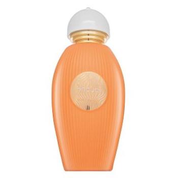 Paris Corner Khayal Eau de Parfum uniszex 100 ml kép