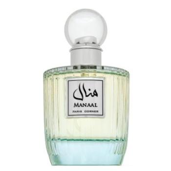Paris Corner Manaal Eau de Parfum nőknek 100 ml kép
