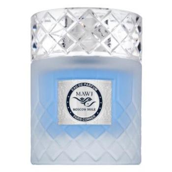 Paris Corner Mawj Moscow Mule Eau de Parfum uniszex 100 ml kép