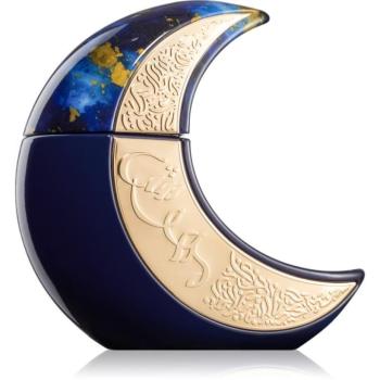 Paris Corner Mehwish Eau de Parfum unisex 80 ml kép