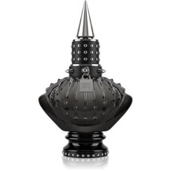 Paris Corner Midnight Sin Eau de Parfum unisex 100 ml kép