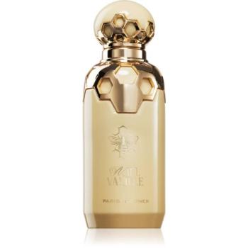 Paris Corner Miel Vanille Eau de Parfum unisex 100 ml kép