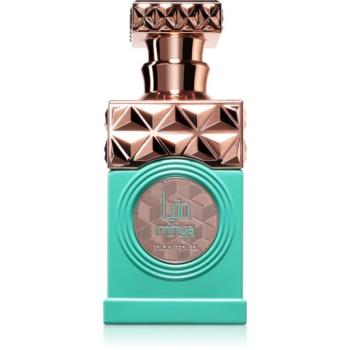 Paris Corner Minya Eau de Parfum unisex 100 ml kép