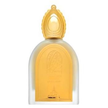 Paris Corner Misty Dawn Eau de Parfum uniszex 100 ml kép