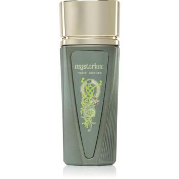 Paris Corner Mysterium Eau de Parfum uraknak 100 ml kép