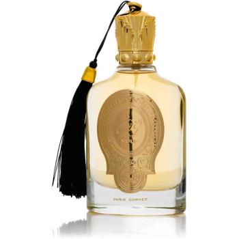 PARIS CORNER Nouf EdP 100 ml kép